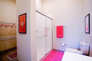 Secadora de cabello y toallas