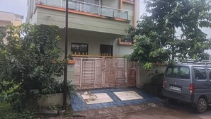 Gambar tidak terklasifikasi, 3 dari 11, tombol