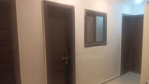 Gambar tidak terklasifikasi, 1 dari 11, tombol