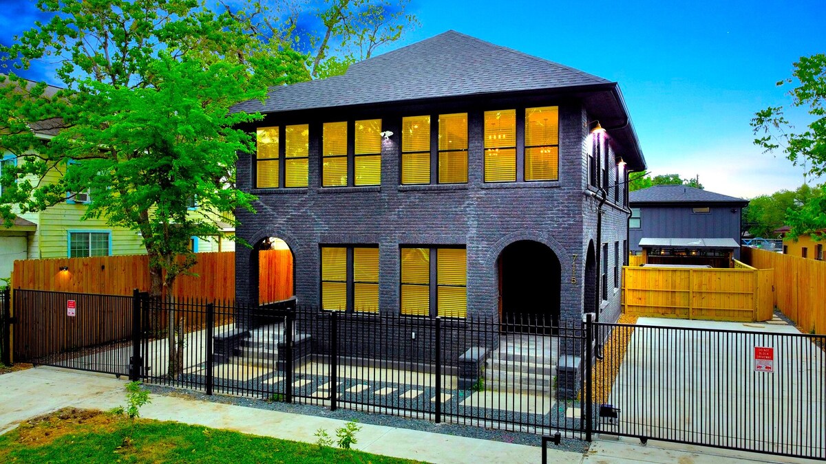 Imagen de perfil del propietario o de la propietaria