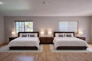 Bügeleisen/Bügelbrett, WLAN, Bettwäsche