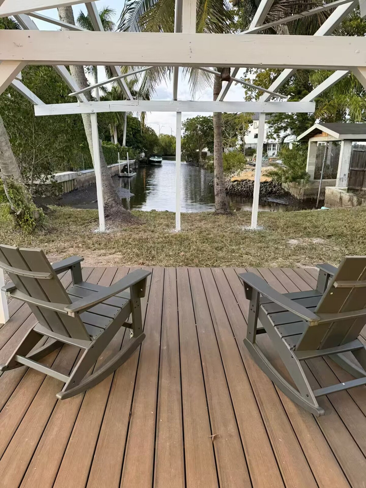 オーナーのプロフィール画像