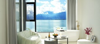 구이위에 마운틴 씨뷰 호텔