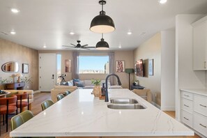 Sala d'estar