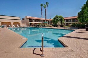 Exterior - The Blake At Scottsdale (Scottsdale)