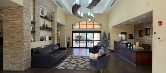 The Blake At Scottsdale