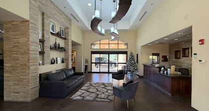 The Blake At Scottsdale