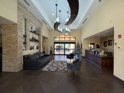 The Blake At Scottsdale