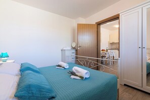 Internet, vuodevaatteet