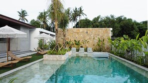 Oklassificerad bild, 3 av 22, knapp