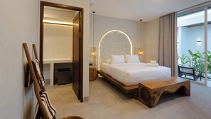 Unclassified image, 5 of 22, button - Kala Lombok Hotel (Lombok)