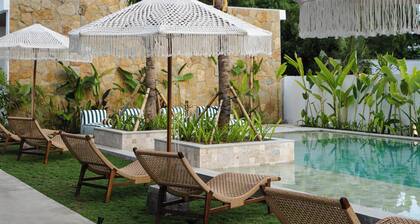 Kala Lombok Hotel