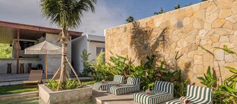 Kala Lombok Hotel