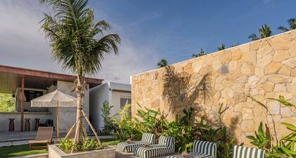 Kala Lombok Hotel