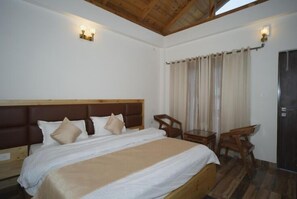 مكتب وواي فاي مجانًا