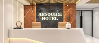 Aesquire Hotel