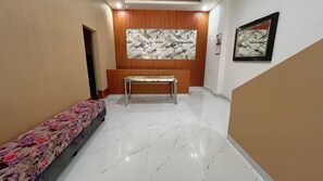 Interior - Collection O PH18 Bandar Lampung (Bandar Lampung)