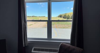 Room-motel Room Boutique Motel Room07