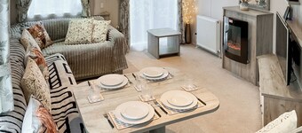 2 bedroom accommodation in Burnham-on-Sea