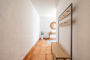 Interior - GuestReady - Charming villa with pool in Sesimbra (Sesimbra)