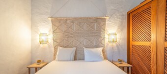 GuestReady - Charming villa with pool in Sesimbra