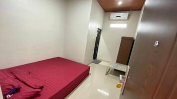 Camera Deluxe con 2 letti singoli