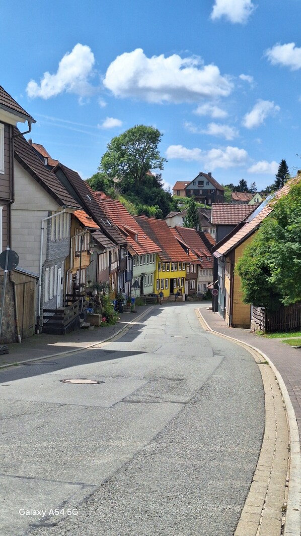 Nicht klassifiziertes Bild, 1 von 18, Schaltfläche