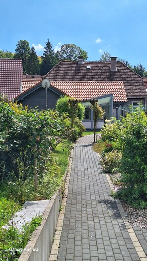 Immagine non classificata, 4 di 18, pulsante