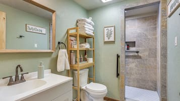 Towels