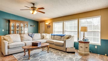 Télévision, livres