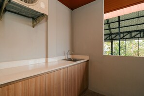 Unclassified image, 5 of 64, button - Love Rawai Hotel (Rawai)