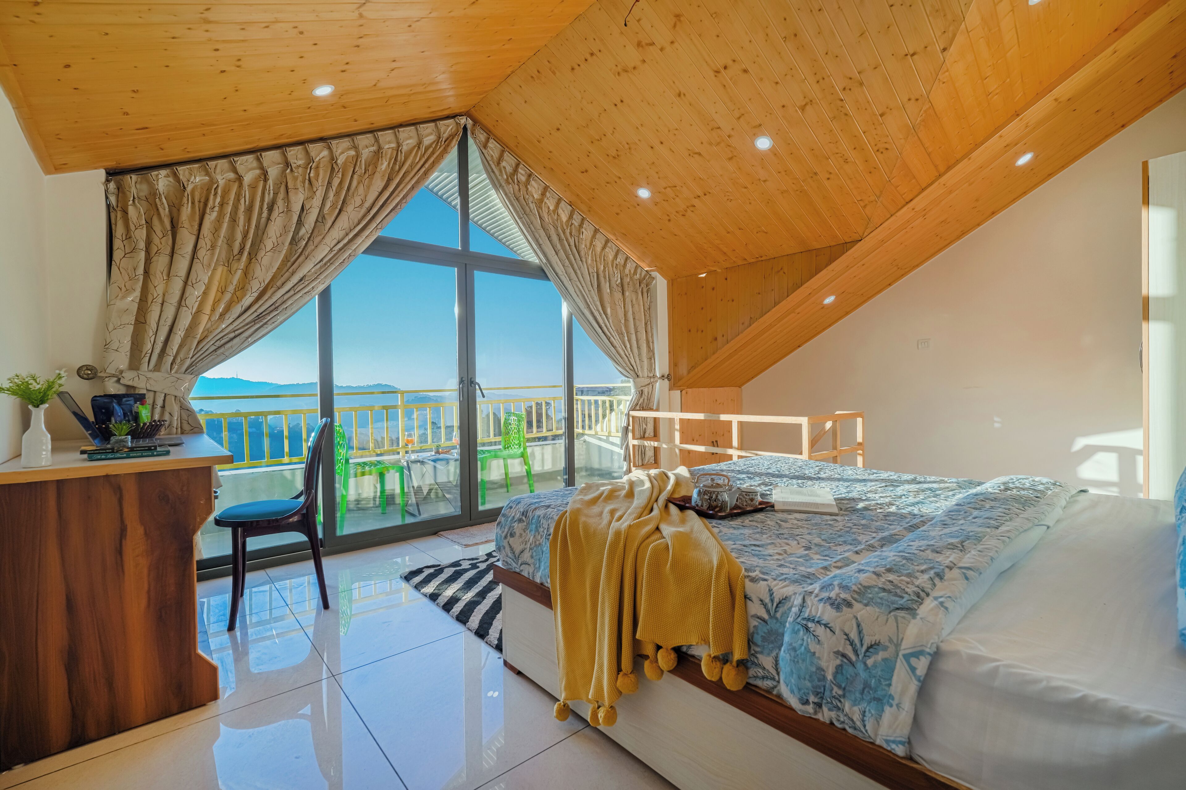 Tabla de planchar con plancha y wifi gratis 