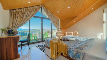 Tabla de planchar con plancha y wifi gratis