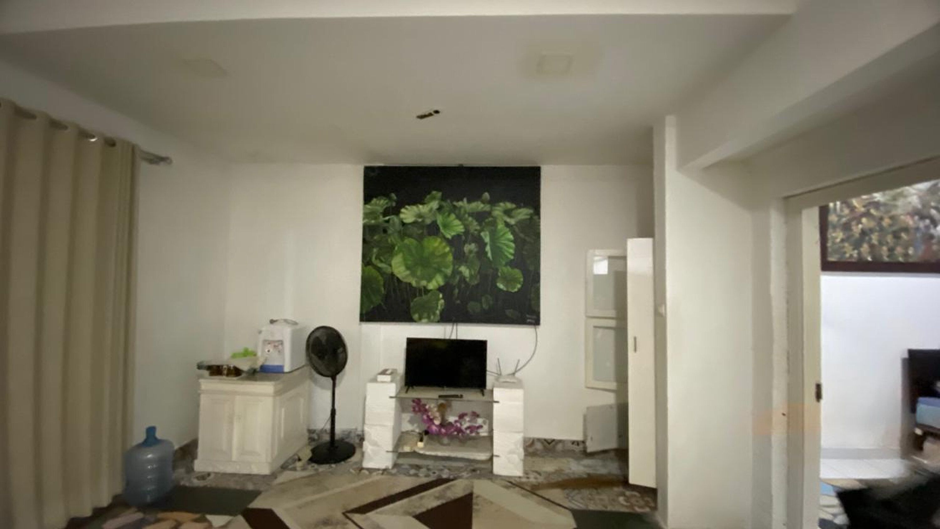 ملاءات أسرّة