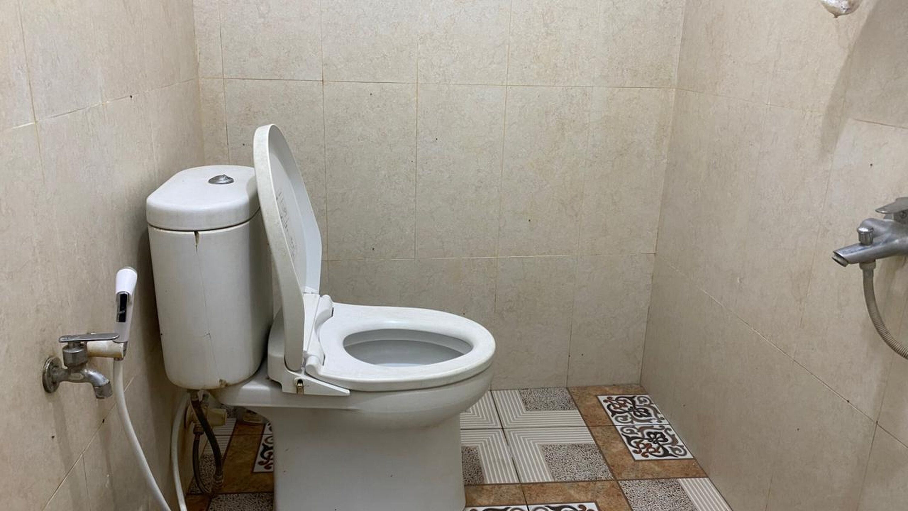 حمام