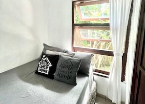 Deluxe-Doppelzimmer | Bettwäsche