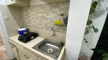 Family Suite | Bed sheets