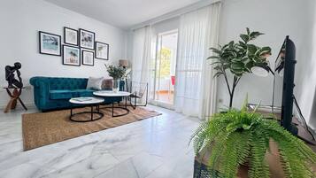 TV connectée, livres