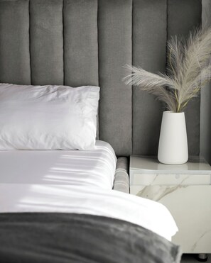 Room - Entire home in Kigali (Kigali)