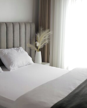 Room - Entire home in Kigali (Kigali)