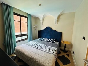 Free WiFi - GSR-Espana condo  (Pattaya)