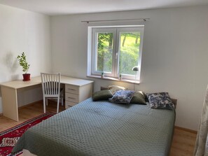 Internet y ropa de cama 