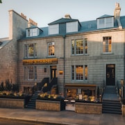 The Kithmore Hotel