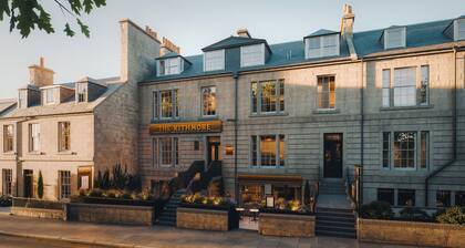 The Kithmore Hotel