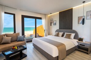 Bügeleisen/Bügelbrett