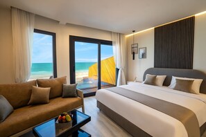 Bügeleisen/Bügelbrett