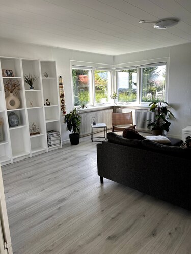 Welcome to your perfect getaway!