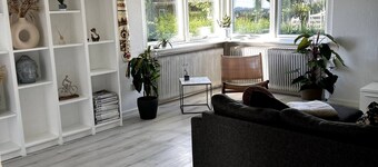 Welcome to your perfect getaway!