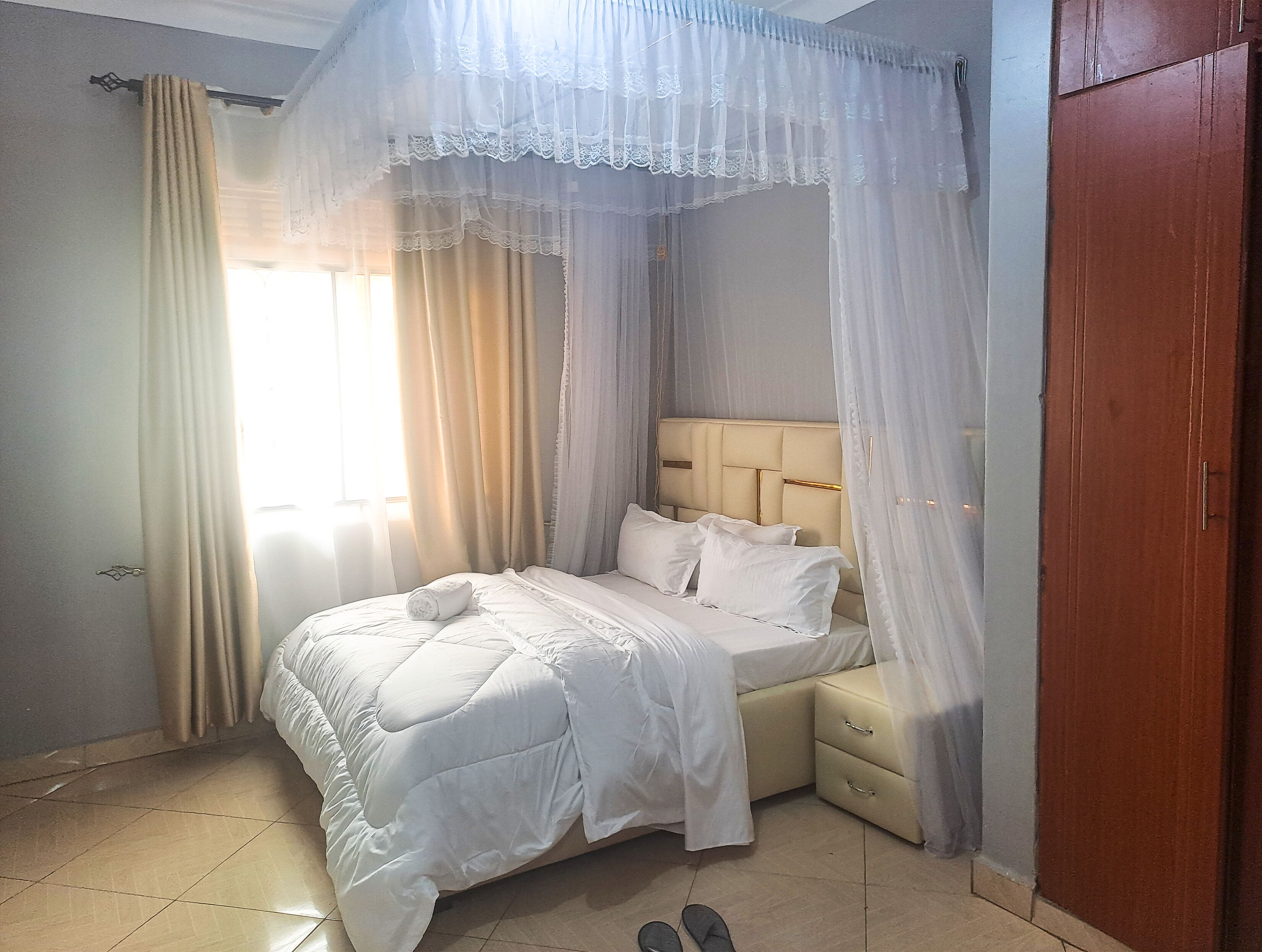 Ferros/tábuas de passar roupa, Wi-Fi