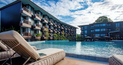 Brand New Near Beach Prime Spot Gym C267